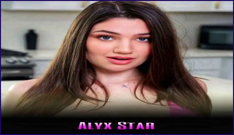 Sloan Rider: The Journey Of A Rising Star